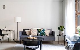 Roost Laivasto 12